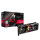 ASRock Radeon RX 5700 XT Phantom GAMING D OC 8GB GDDR6